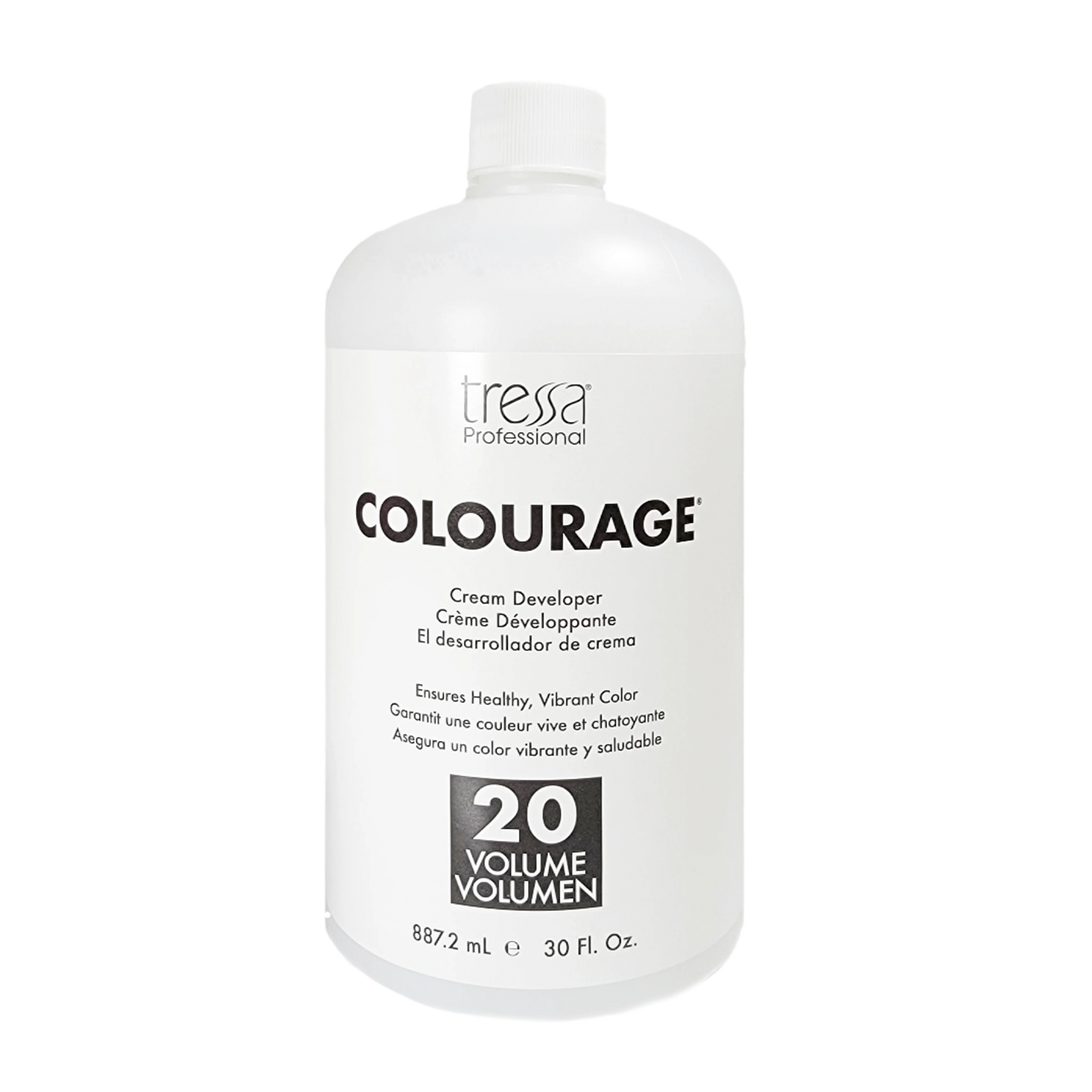 Colourage Liquid Developers