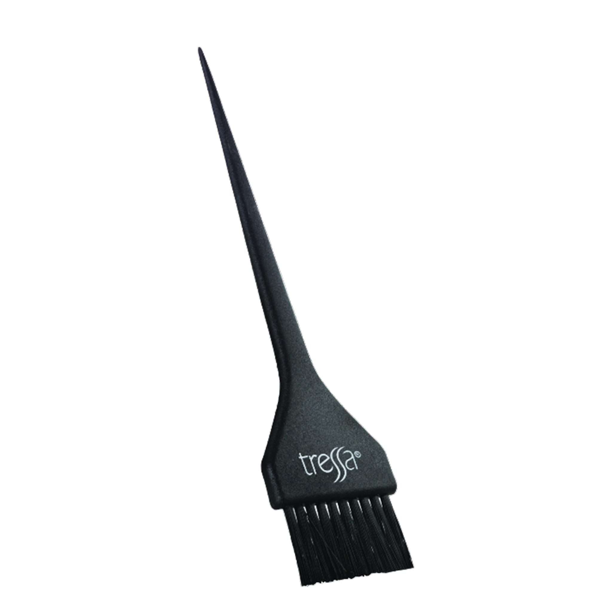 Applicator Brush