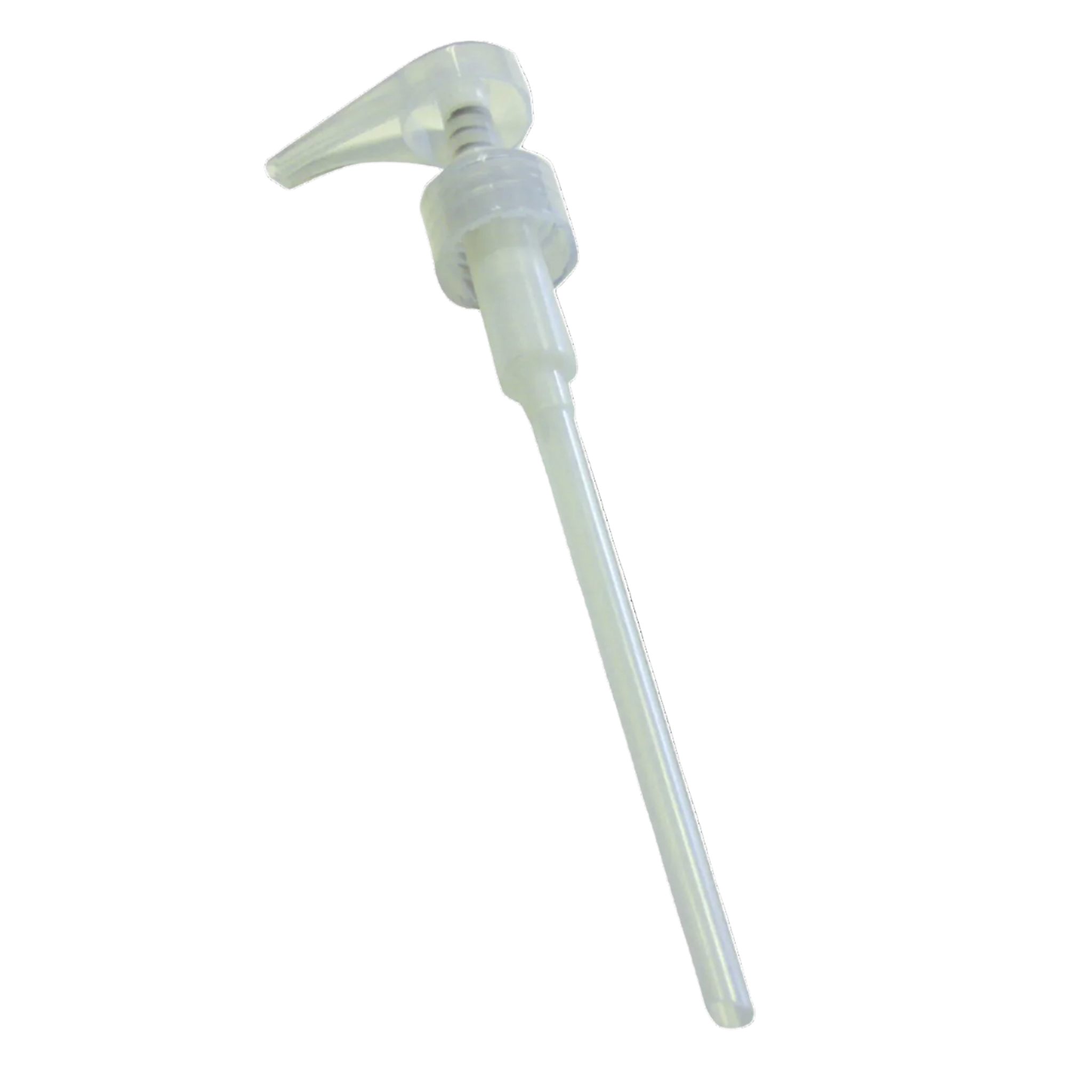 Generic Liter Pump