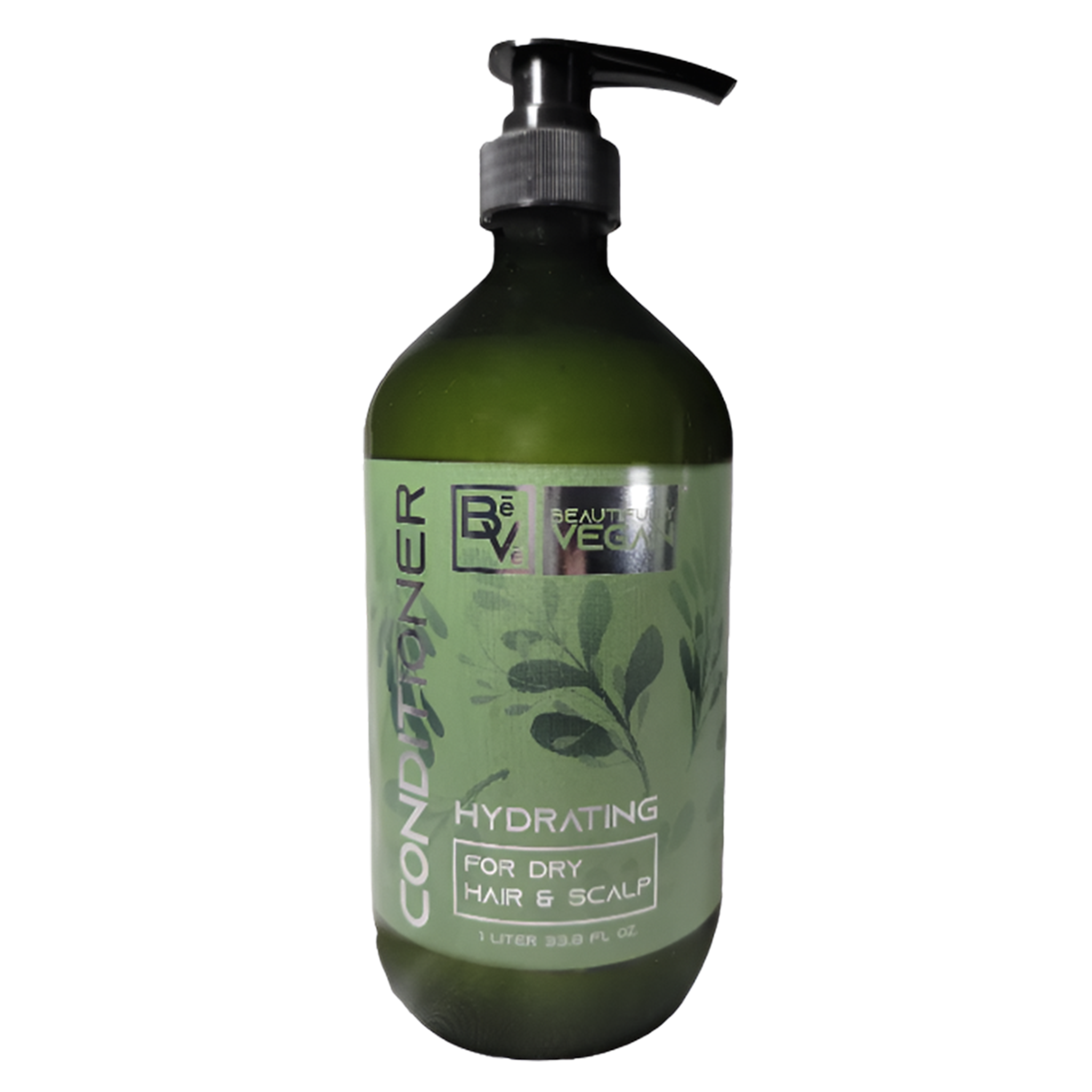 BēVē Hydrating Conditioner