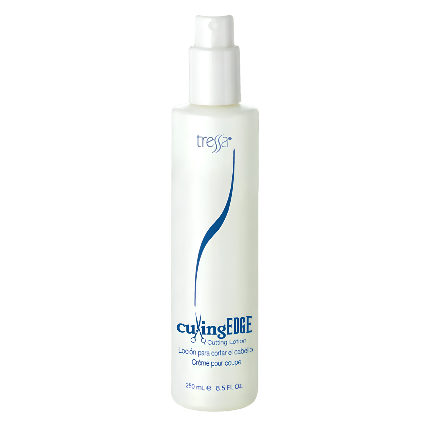 Tressa Cutting Edge Cutting Hydrating & Conditioning Lotion