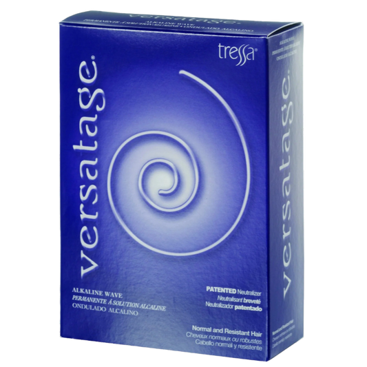 Versatage Individual Wave