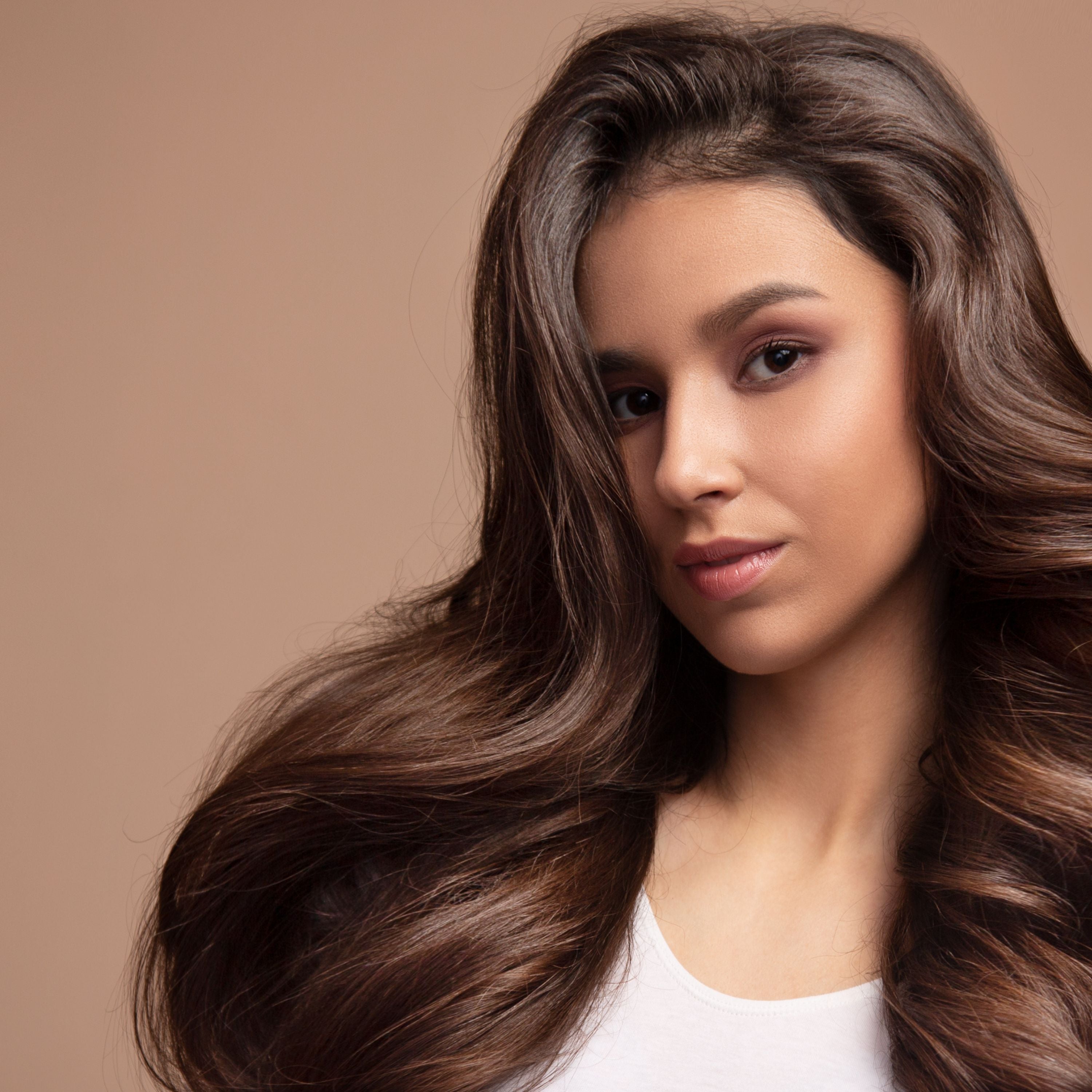 Tressa Volumizing Foam 8 Oz