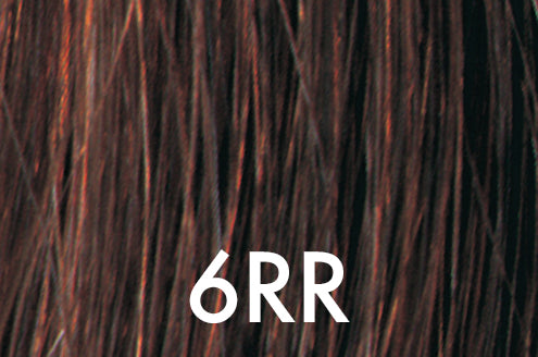 Colourage Permanent Hair Color