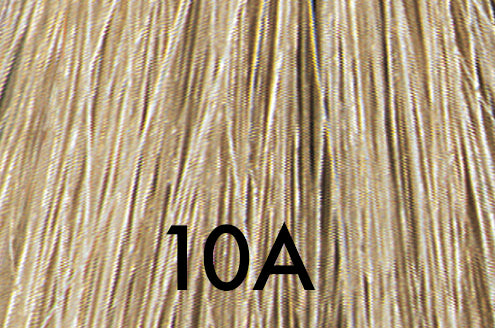 Colourage Permanent Hair Color