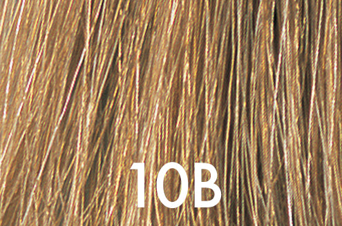 Colourage Permanent Hair Color