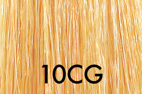 Colourage Permanent Hair Color