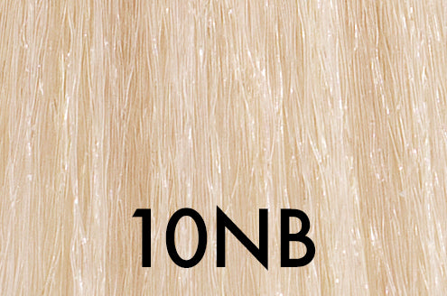 Colourage Permanent Hair Color