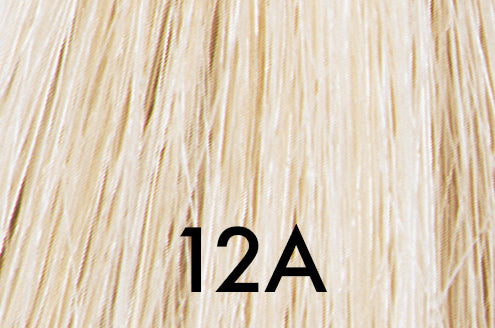 Colourage Permanent Hair Color
