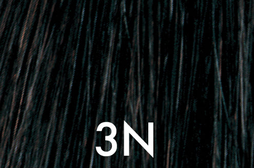 Colourage Permanent Hair Color