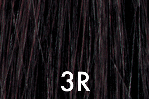 Colourage Permanent Hair Color