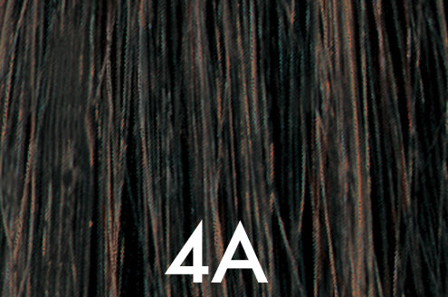 Colourage Permanent Hair Color