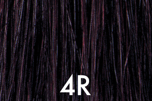 Colourage Permanent Hair Color