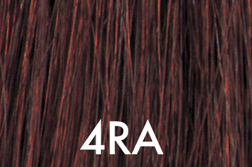 Colourage Permanent Hair Color