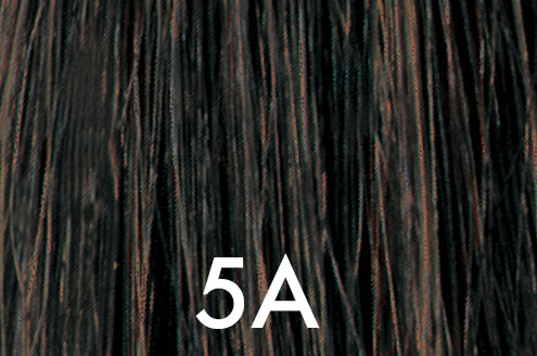 Colourage Permanent Hair Color