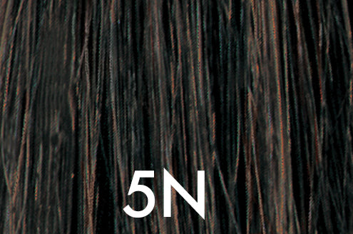 Colourage Permanent Hair Color