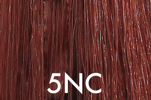 Colourage Permanent Hair Color