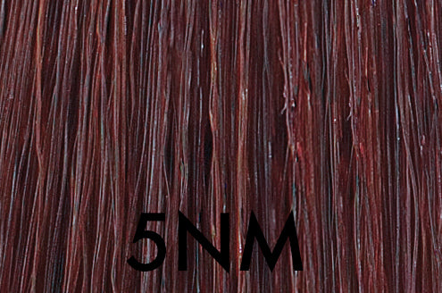 Colourage Permanent Hair Color