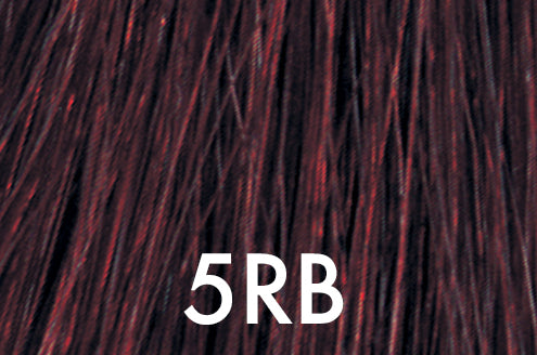 Colourage Permanent Hair Color