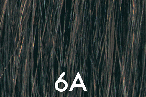 Colourage Permanent Hair Color