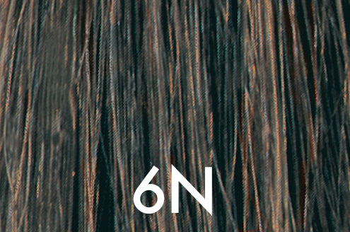 Colourage Permanent Hair Color