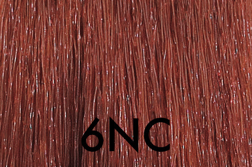 Colourage Permanent Hair Color