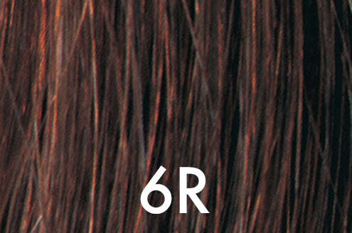 Colourage Permanent Hair Color