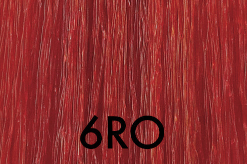 Colourage Permanent Hair Color