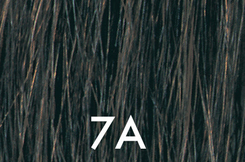 Colourage Permanent Hair Color