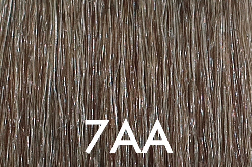 Colourage Permanent Hair Color
