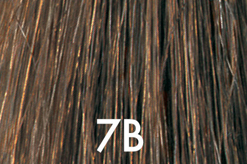 Colourage Permanent Hair Color