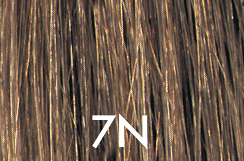 Colourage Permanent Hair Color