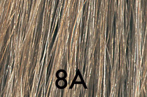 Colourage Permanent Hair Color