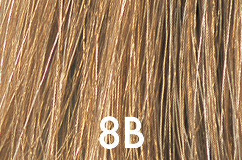 Colourage Permanent Hair Color