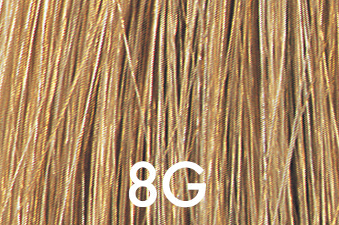 Colourage Permanent Hair Color