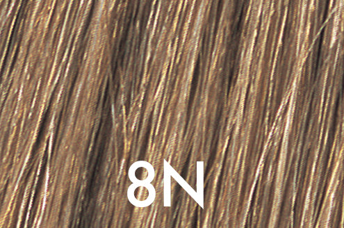 Colourage Permanent Hair Color