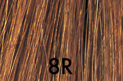 Colourage Permanent Hair Color