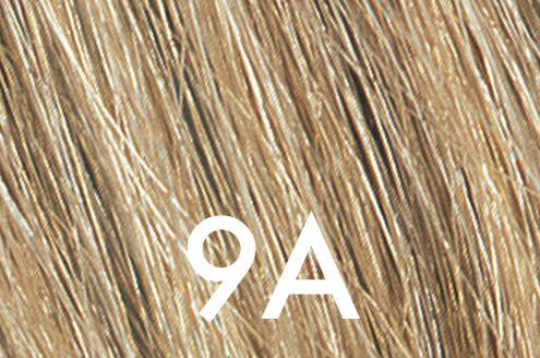 Colourage Permanent Hair Color