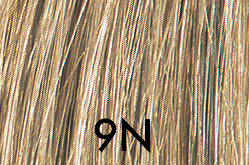 Colourage Permanent Hair Color