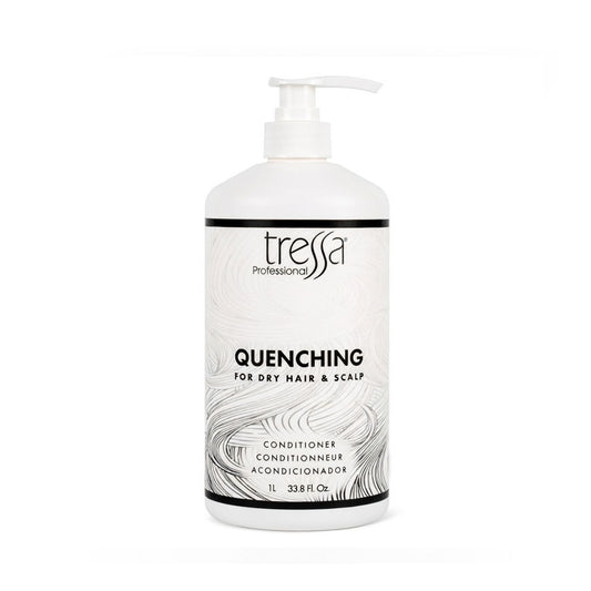 Tressa Quenching Conditioner