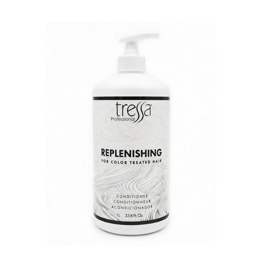 Tressa Replenishing Conditioner