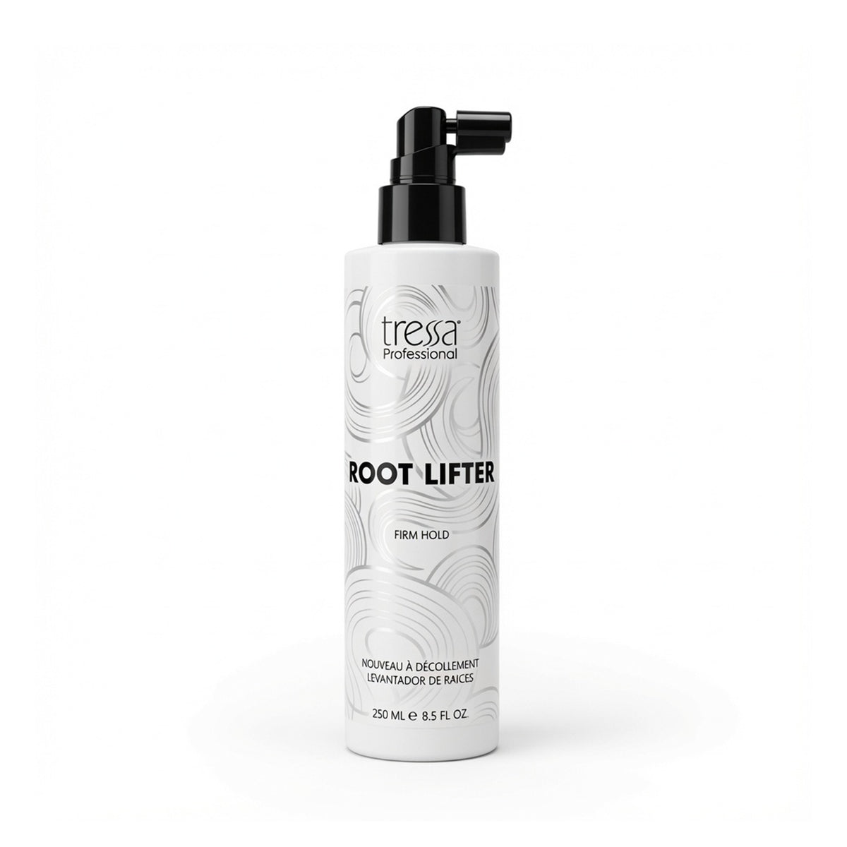 Tressa Root Lifter Firm Hold 8 oz