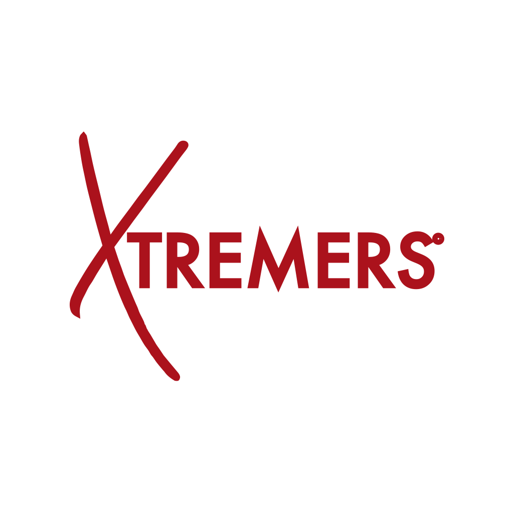 Xtremers