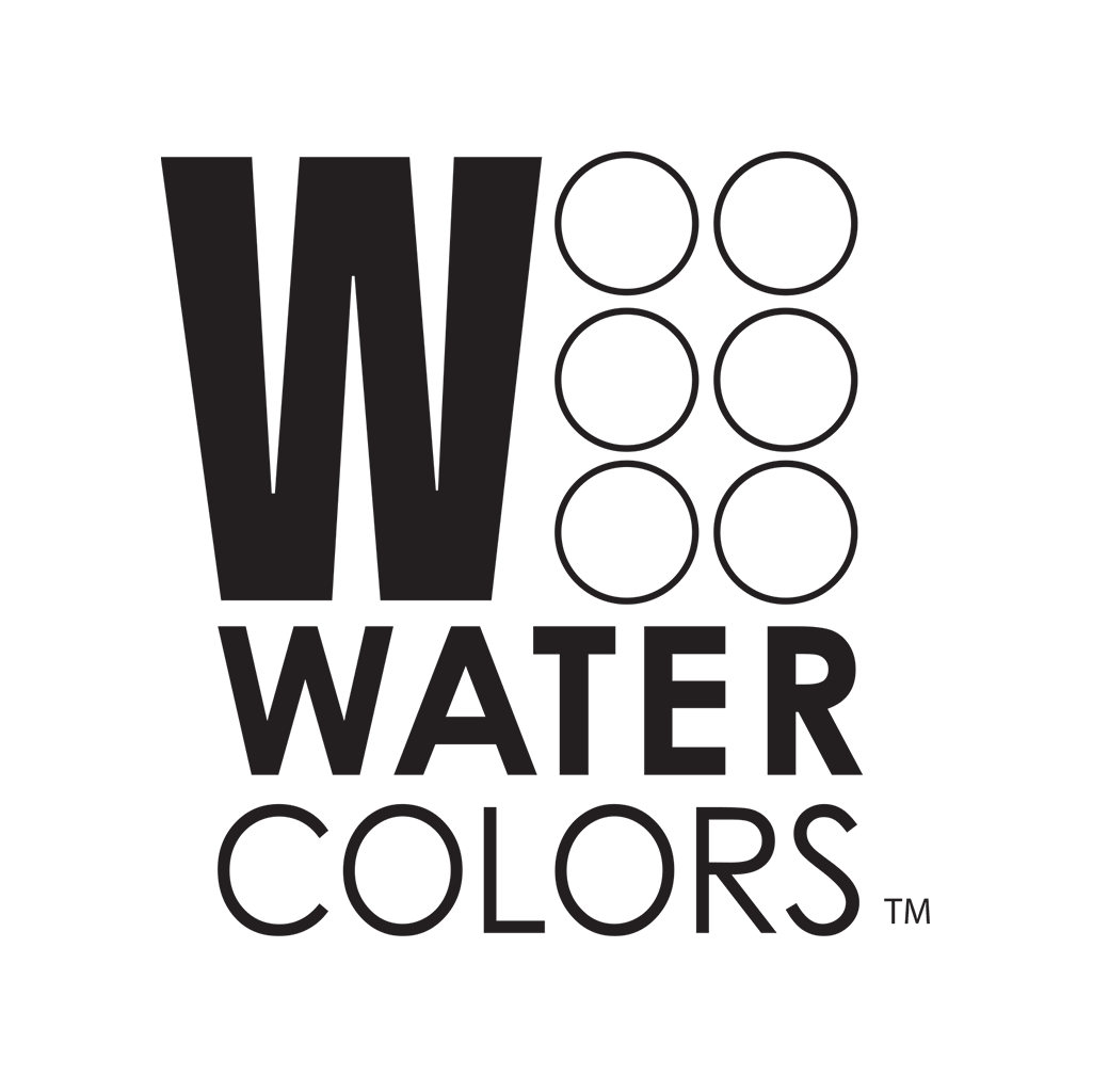 Watercolors