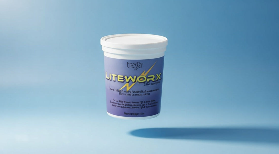 Liteworx