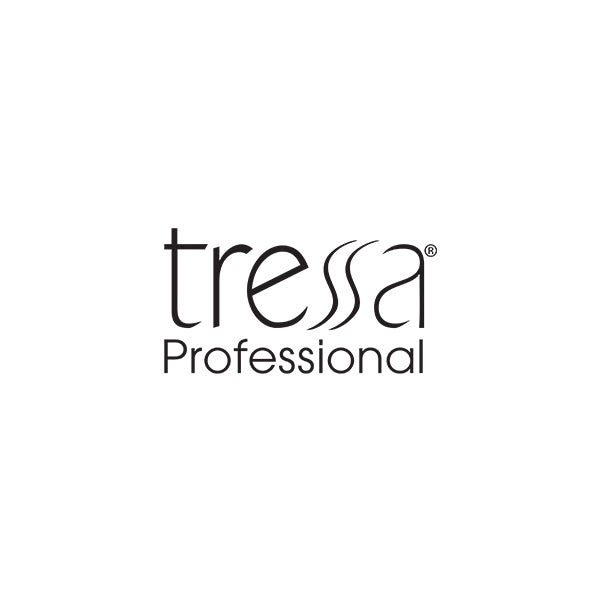 Tressa