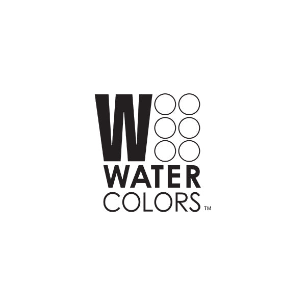 Watercolors