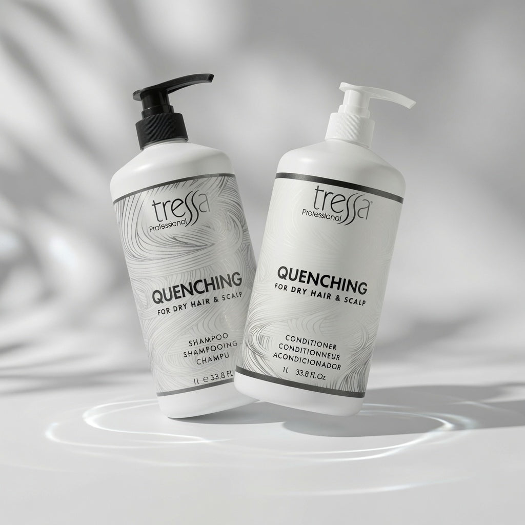 Hair Care