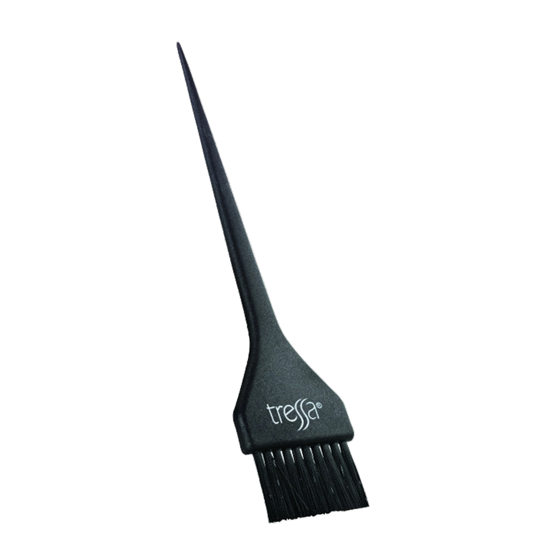 Applicator Brush