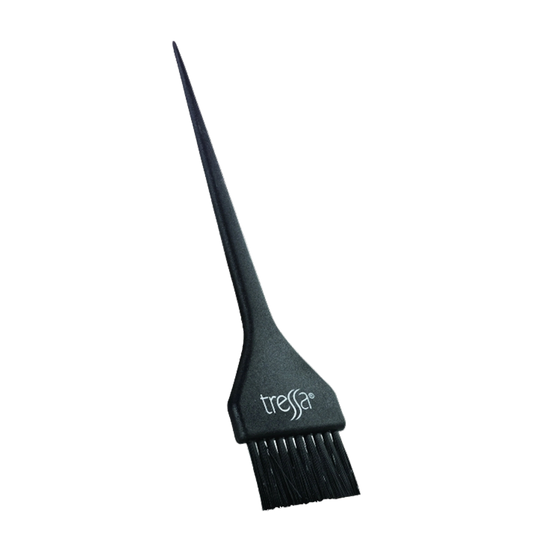 Applicator Brush